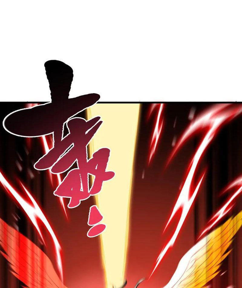 Nữ đồ đệ của ta muốn hắc hóa Chapter 53 - 14