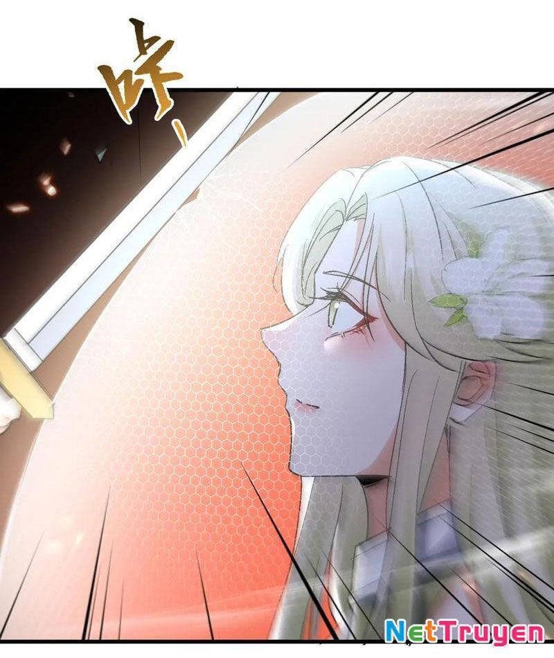 Nữ đồ đệ của ta muốn hắc hóa Chapter 53 - 16