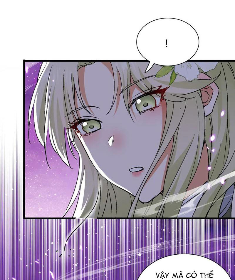 Nữ đồ đệ của ta muốn hắc hóa Chapter 53 - 20