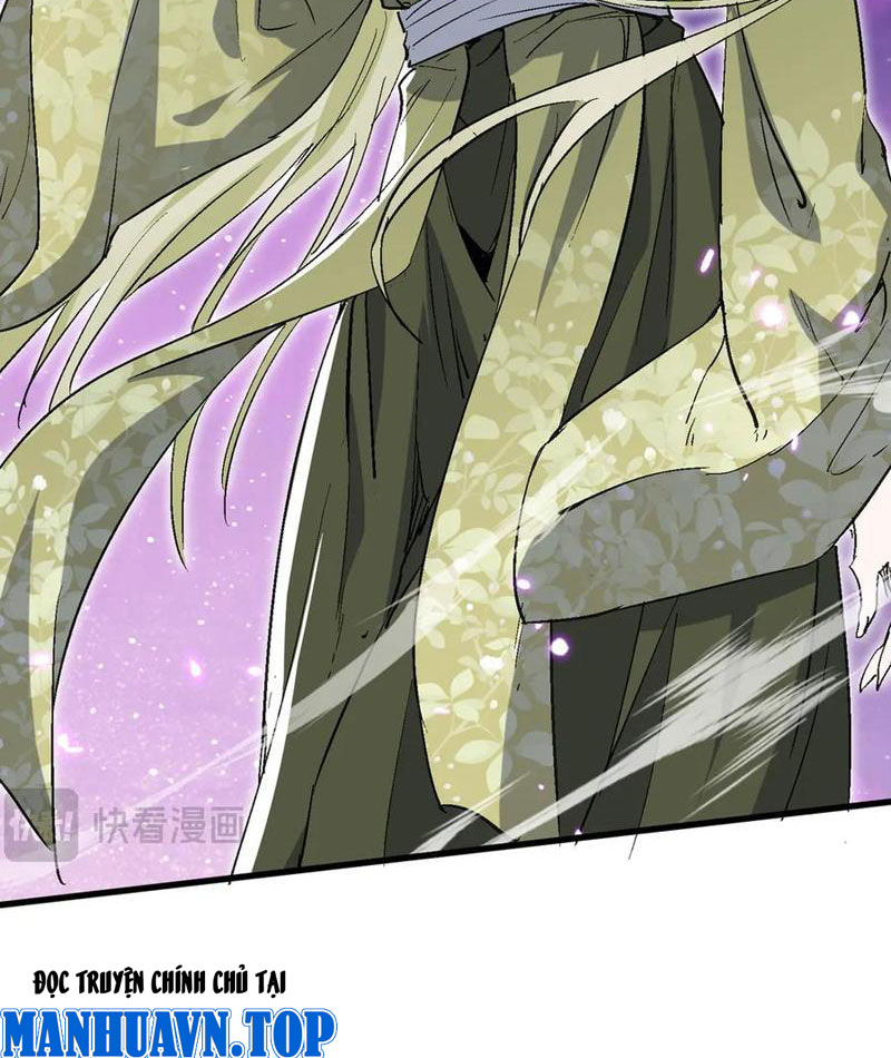 Nữ đồ đệ của ta muốn hắc hóa Chapter 53 - 22