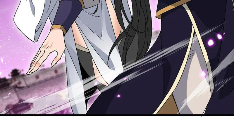 Nữ đồ đệ của ta muốn hắc hóa Chapter 53 - 27