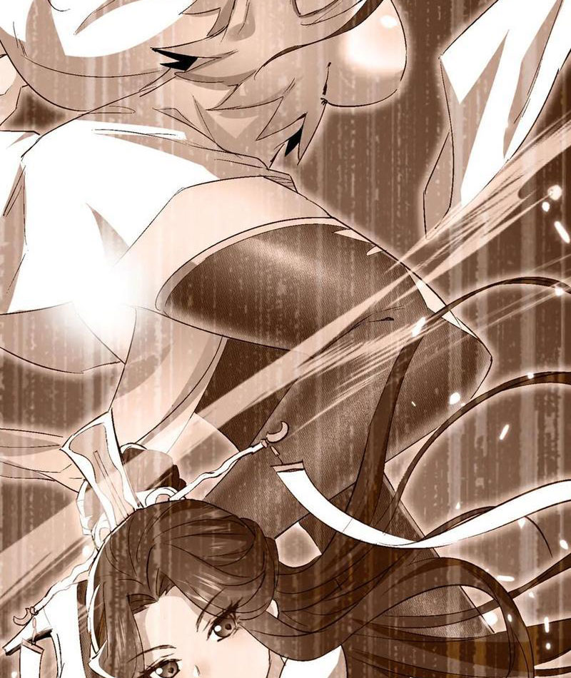 Nữ đồ đệ của ta muốn hắc hóa Chapter 53 - 38