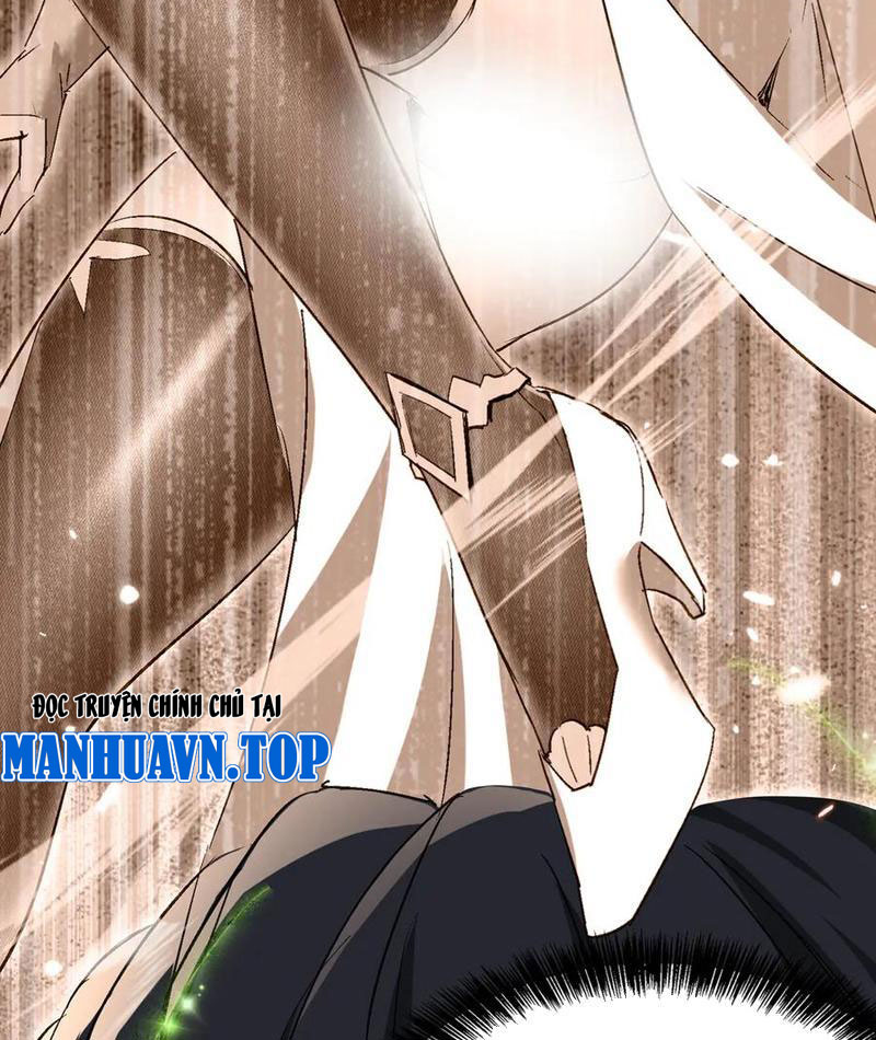 Nữ đồ đệ của ta muốn hắc hóa Chapter 53 - 40