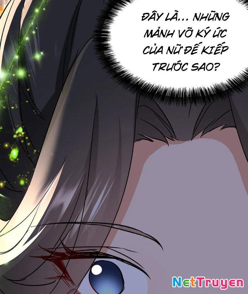 Nữ đồ đệ của ta muốn hắc hóa Chapter 53 - 41