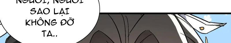 Nữ đồ đệ của ta muốn hắc hóa Chapter 53 - 55