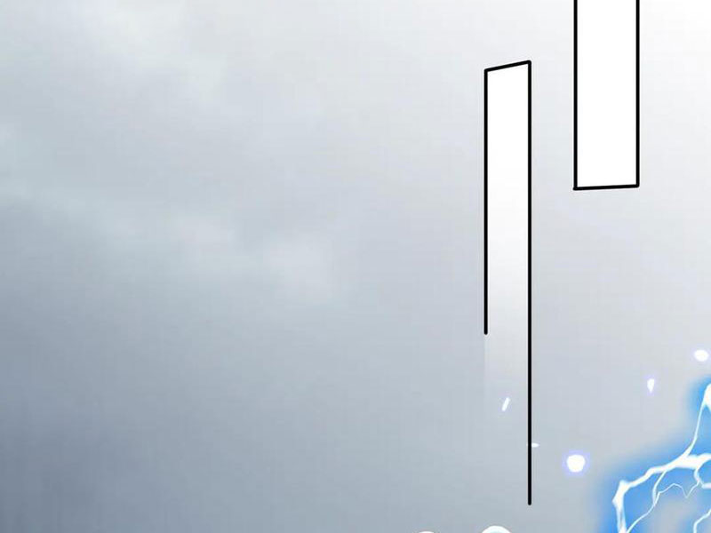 Nữ đồ đệ của ta muốn hắc hóa Chapter 54 - 2
