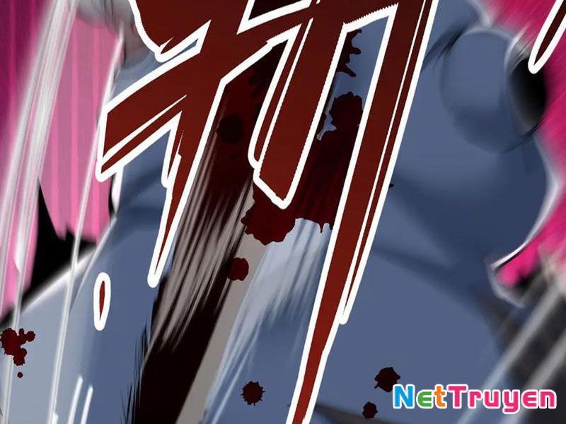 Nữ đồ đệ của ta muốn hắc hóa Chapter 54 - 11