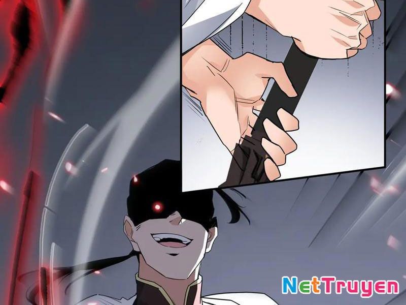 Nữ đồ đệ của ta muốn hắc hóa Chapter 54 - 101