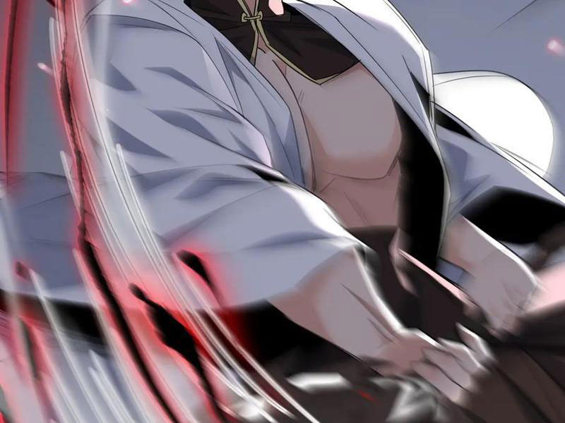 Nữ đồ đệ của ta muốn hắc hóa Chapter 54 - 102
