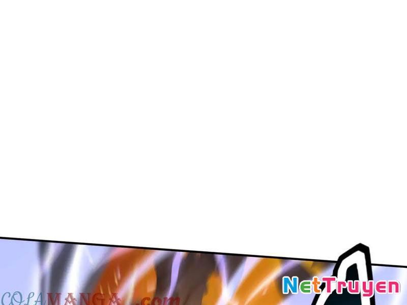 Nữ đồ đệ của ta muốn hắc hóa Chapter 54 - 106