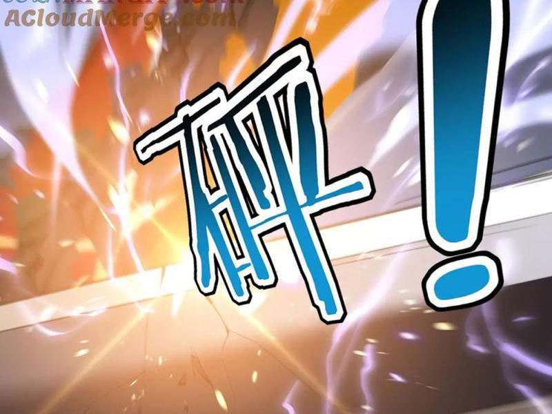 Nữ đồ đệ của ta muốn hắc hóa Chapter 54 - 107