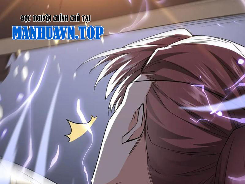 Nữ đồ đệ của ta muốn hắc hóa Chapter 54 - 108