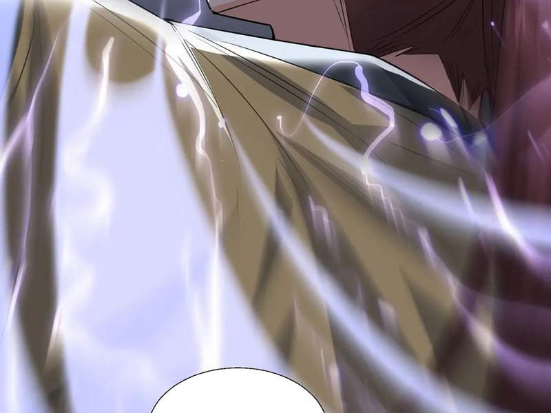 Nữ đồ đệ của ta muốn hắc hóa Chapter 54 - 109