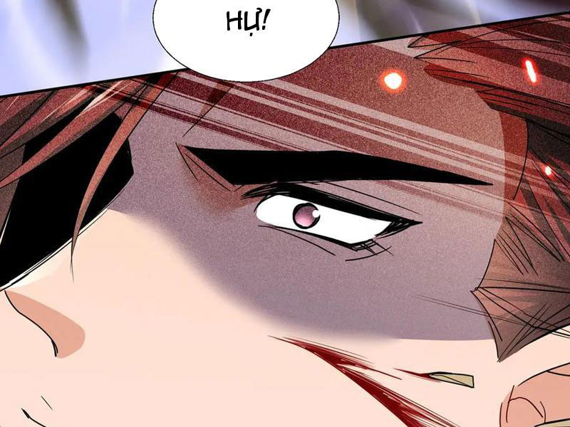 Nữ đồ đệ của ta muốn hắc hóa Chapter 54 - 110