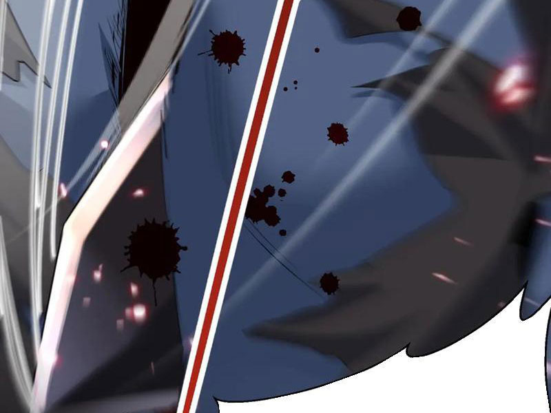 Nữ đồ đệ của ta muốn hắc hóa Chapter 54 - 12