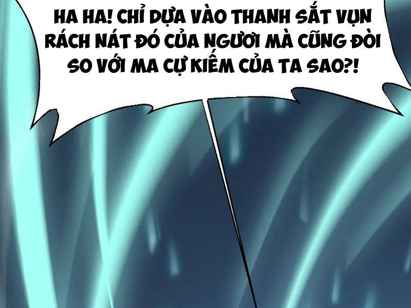 Nữ đồ đệ của ta muốn hắc hóa Chapter 54 - 112