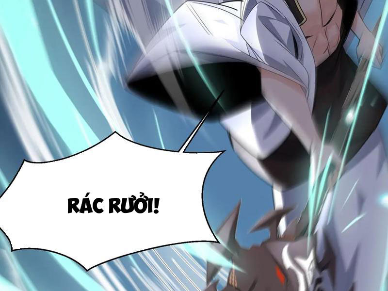 Nữ đồ đệ của ta muốn hắc hóa Chapter 54 - 114
