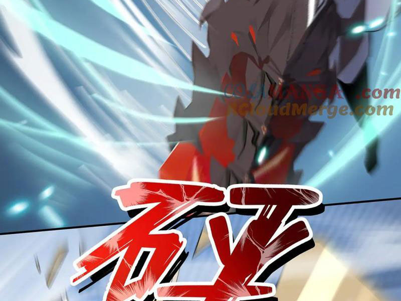Nữ đồ đệ của ta muốn hắc hóa Chapter 54 - 115