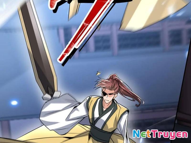 Nữ đồ đệ của ta muốn hắc hóa Chapter 54 - 116