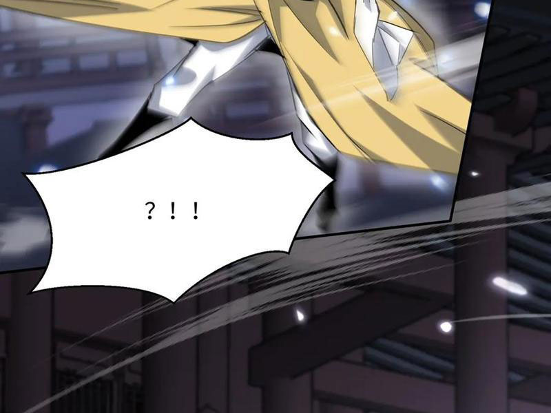 Nữ đồ đệ của ta muốn hắc hóa Chapter 54 - 117