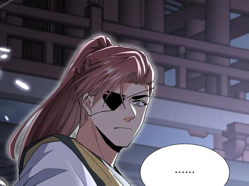 Nữ đồ đệ của ta muốn hắc hóa Chapter 54 - 118