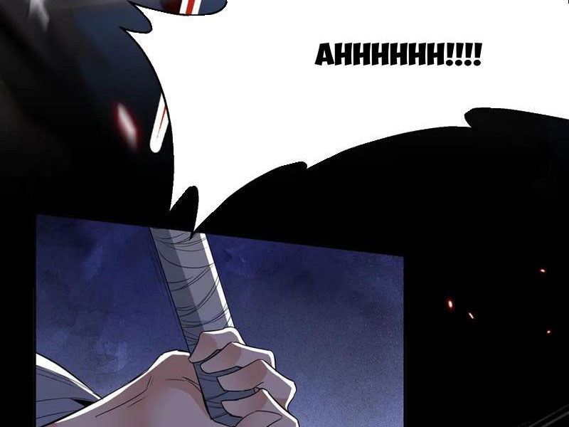 Nữ đồ đệ của ta muốn hắc hóa Chapter 54 - 13