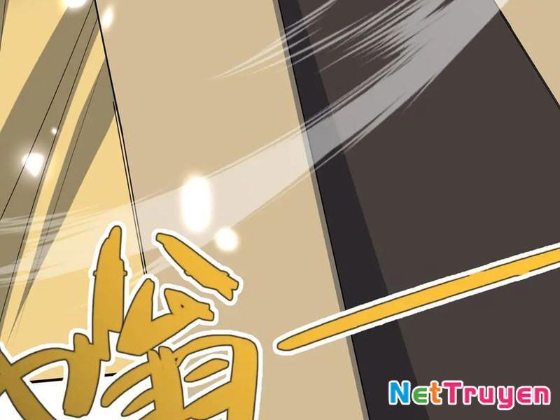 Nữ đồ đệ của ta muốn hắc hóa Chapter 54 - 121