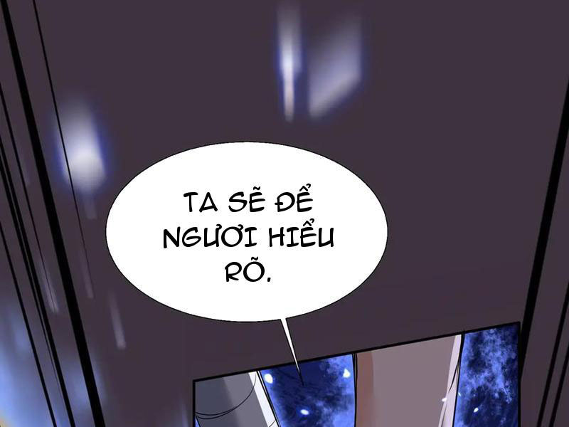 Nữ đồ đệ của ta muốn hắc hóa Chapter 54 - 124