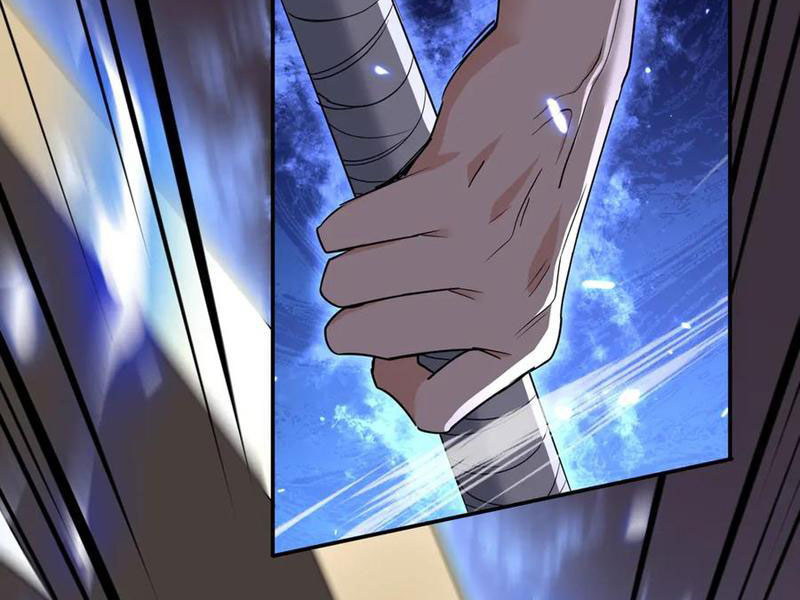 Nữ đồ đệ của ta muốn hắc hóa Chapter 54 - 125