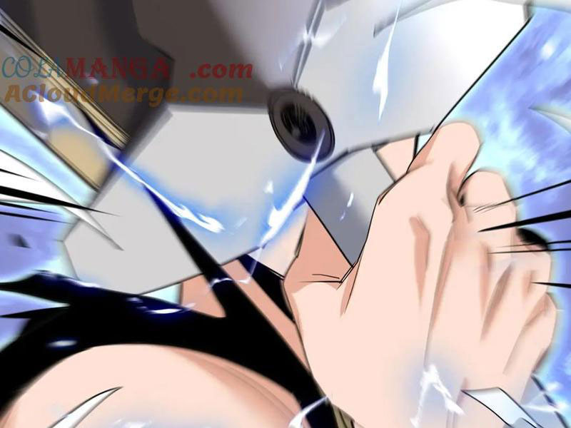 Nữ đồ đệ của ta muốn hắc hóa Chapter 54 - 127