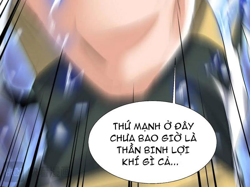 Nữ đồ đệ của ta muốn hắc hóa Chapter 54 - 129
