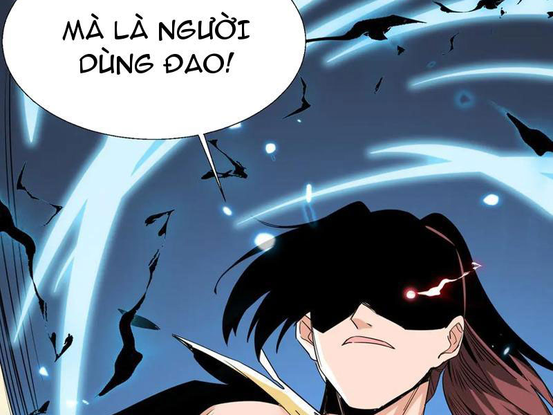 Nữ đồ đệ của ta muốn hắc hóa Chapter 54 - 132