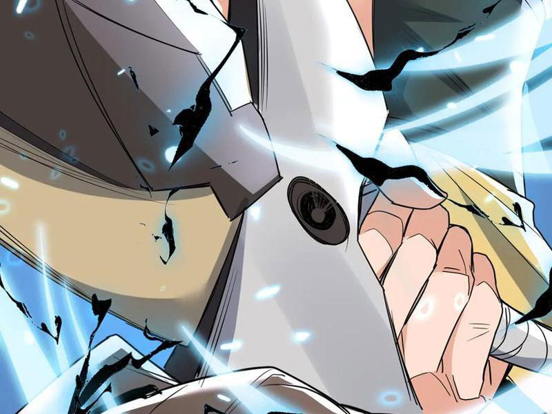 Nữ đồ đệ của ta muốn hắc hóa Chapter 54 - 134