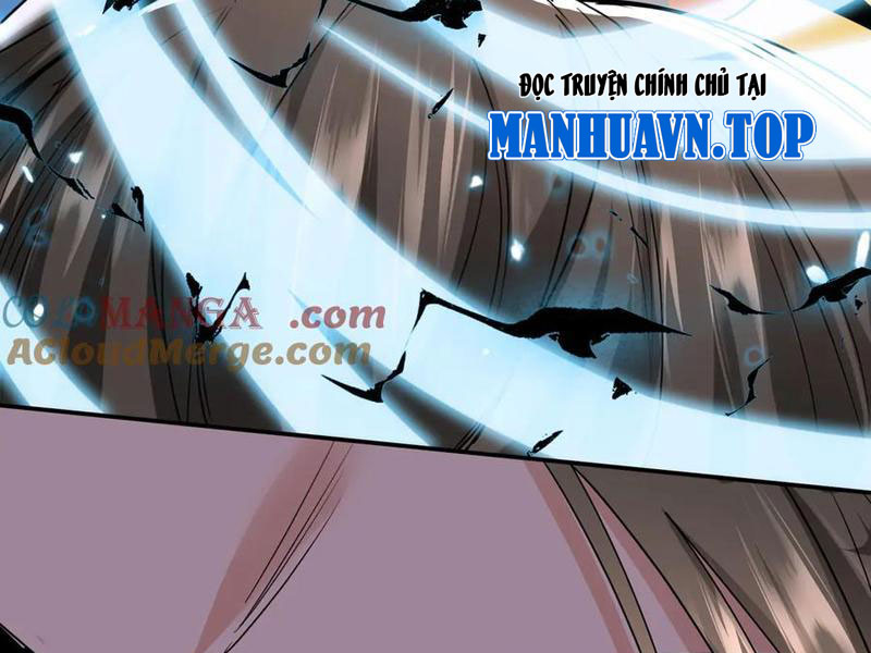 Nữ đồ đệ của ta muốn hắc hóa Chapter 54 - 135