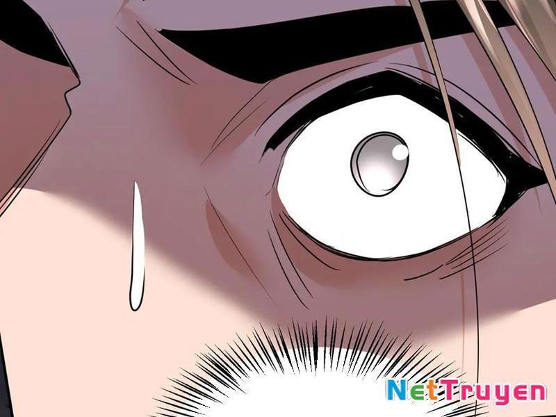 Nữ đồ đệ của ta muốn hắc hóa Chapter 54 - 136
