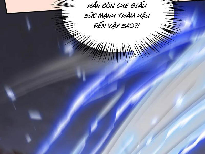 Nữ đồ đệ của ta muốn hắc hóa Chapter 54 - 137