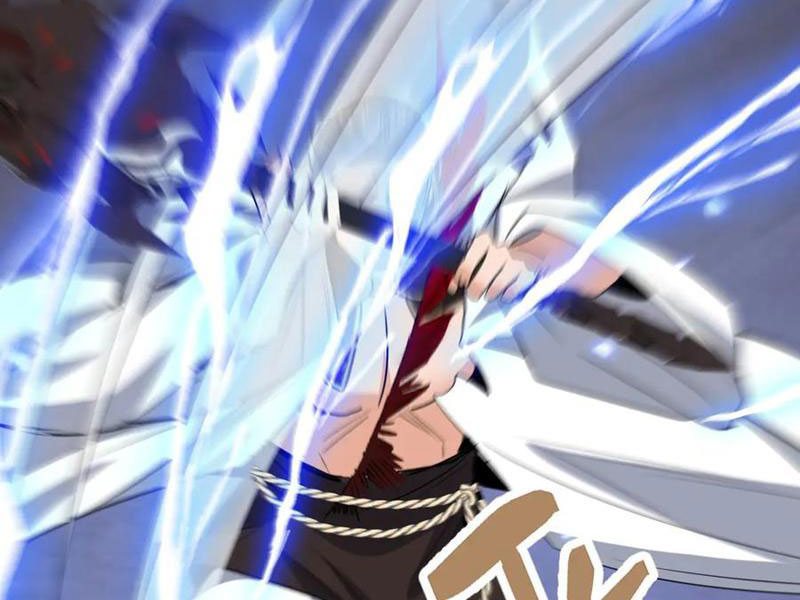 Nữ đồ đệ của ta muốn hắc hóa Chapter 54 - 138