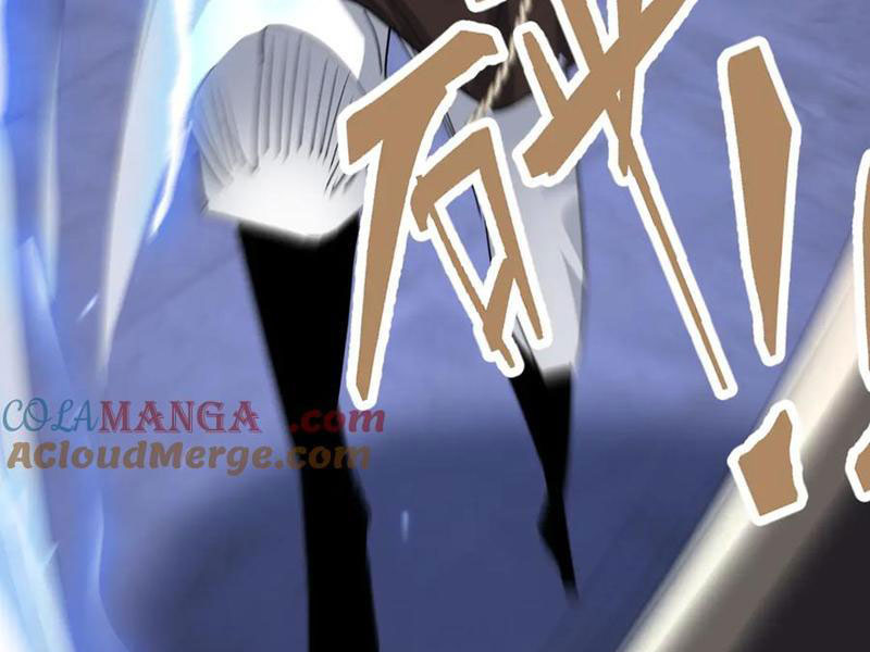 Nữ đồ đệ của ta muốn hắc hóa Chapter 54 - 139
