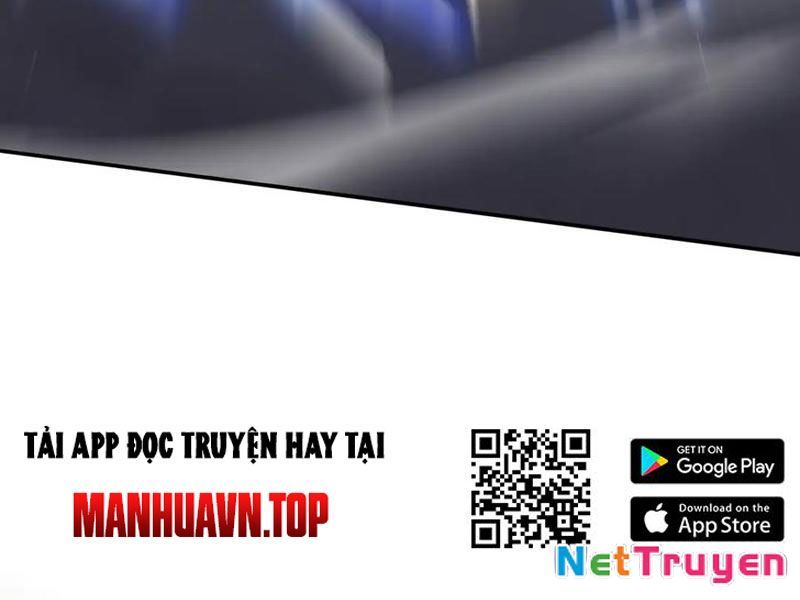 Nữ đồ đệ của ta muốn hắc hóa Chapter 54 - 141