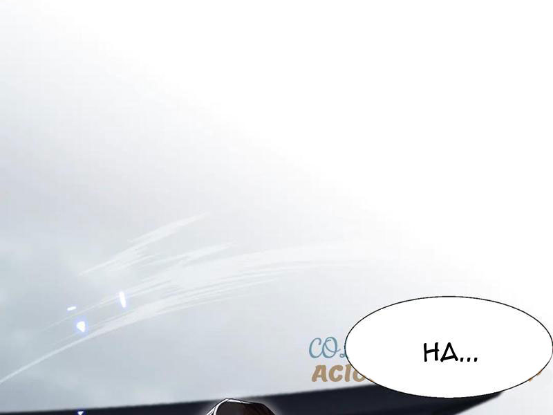 Nữ đồ đệ của ta muốn hắc hóa Chapter 54 - 142
