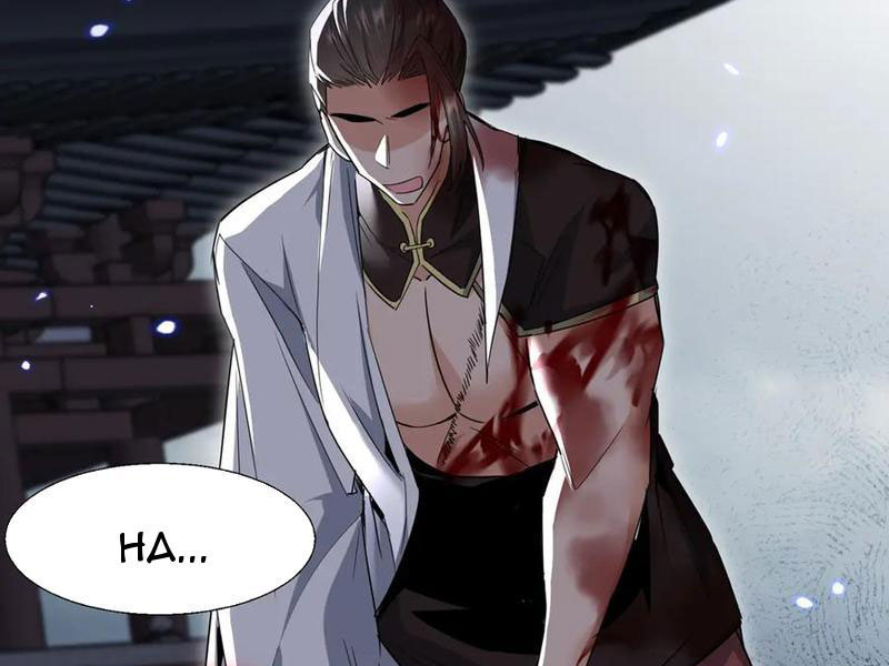 Nữ đồ đệ của ta muốn hắc hóa Chapter 54 - 143