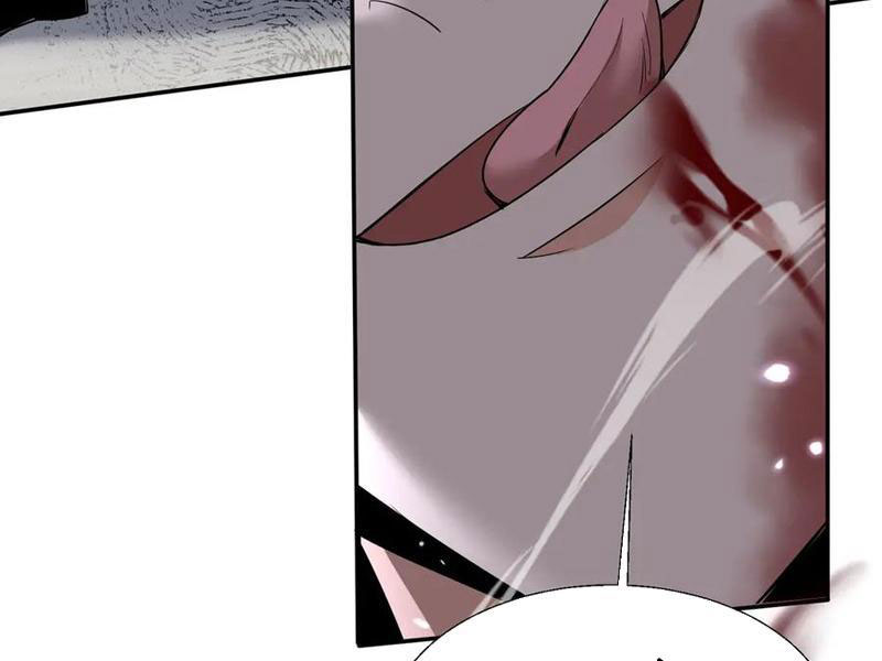 Nữ đồ đệ của ta muốn hắc hóa Chapter 54 - 145