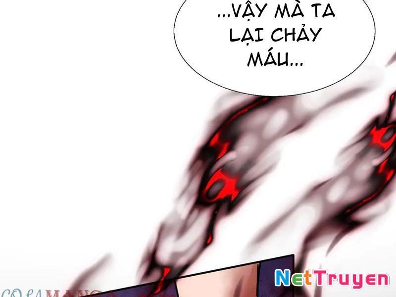 Nữ đồ đệ của ta muốn hắc hóa Chapter 54 - 146