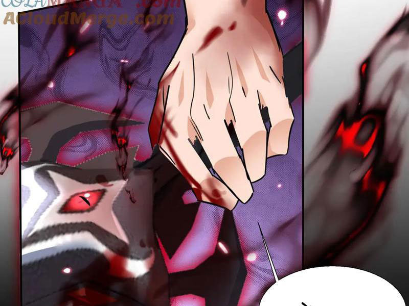 Nữ đồ đệ của ta muốn hắc hóa Chapter 54 - 147