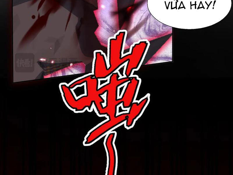 Nữ đồ đệ của ta muốn hắc hóa Chapter 54 - 148