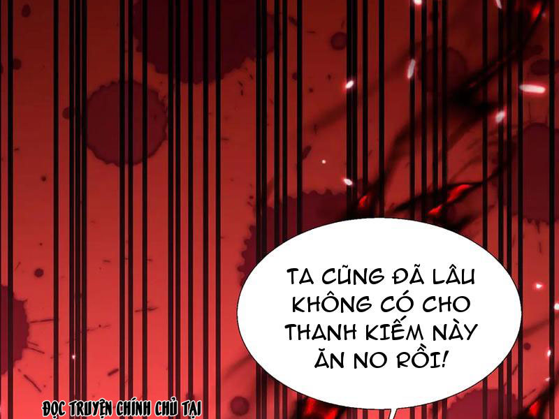 Nữ đồ đệ của ta muốn hắc hóa Chapter 54 - 150