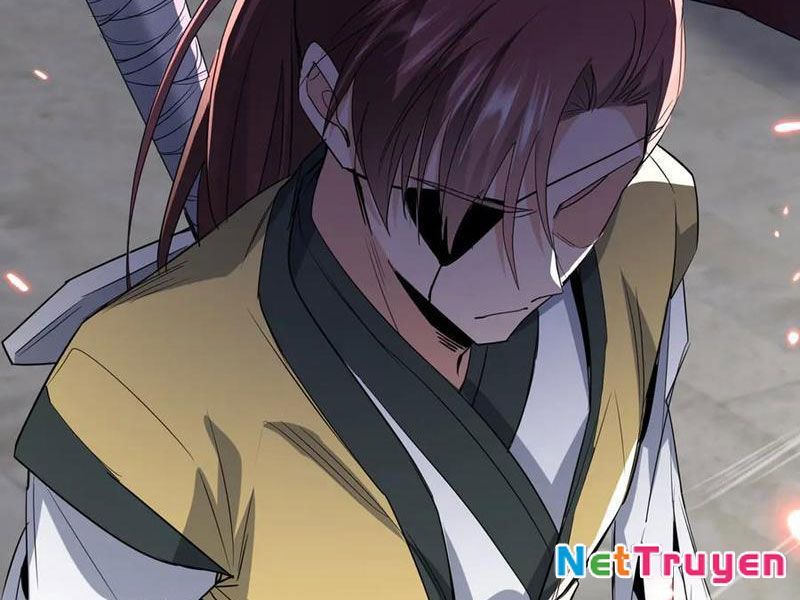 Nữ đồ đệ của ta muốn hắc hóa Chapter 54 - 16