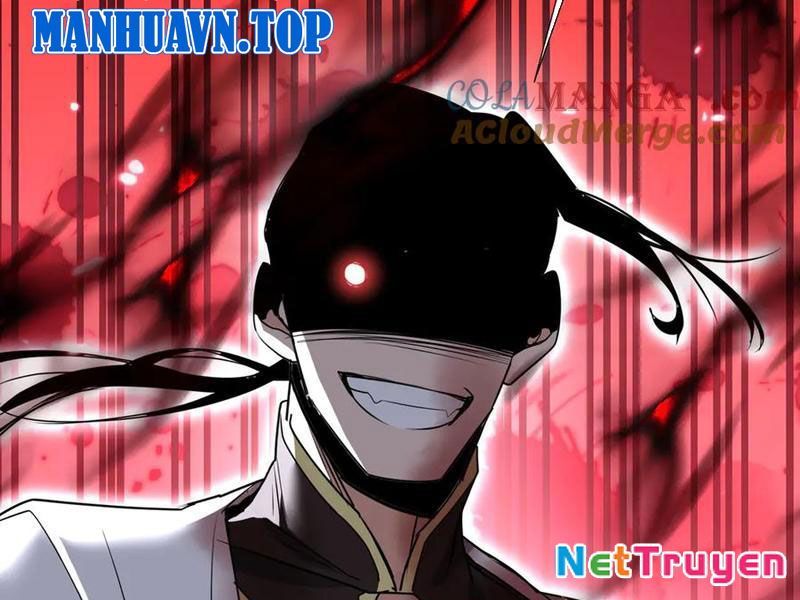 Nữ đồ đệ của ta muốn hắc hóa Chapter 54 - 151