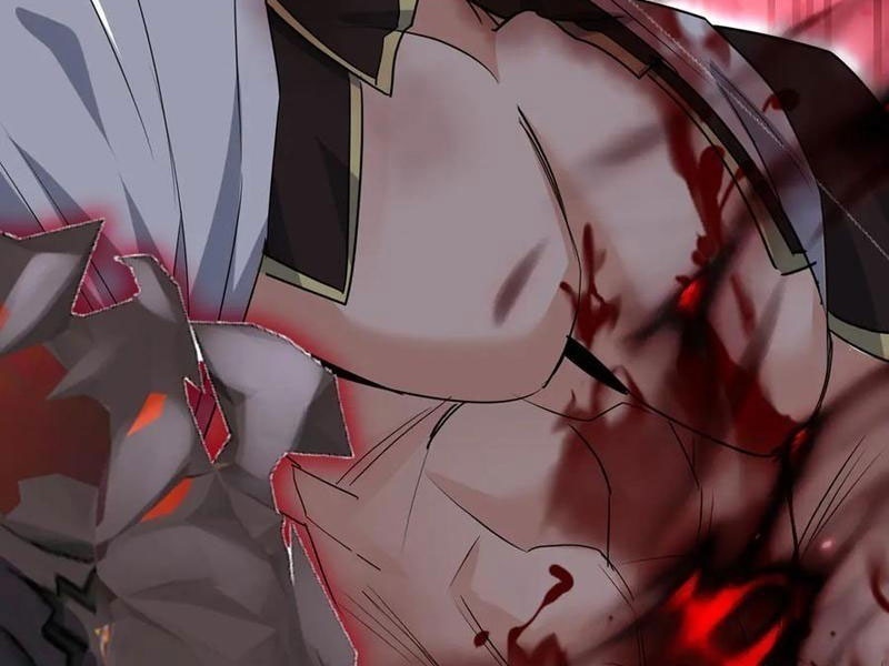Nữ đồ đệ của ta muốn hắc hóa Chapter 54 - 152