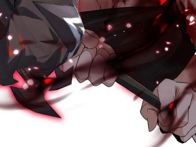 Nữ đồ đệ của ta muốn hắc hóa Chapter 54 - 153